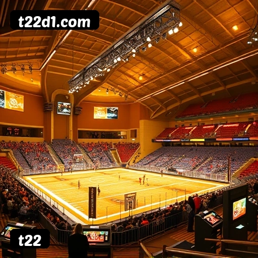 Estratégias de Análise de Crash para Valor Maximizado na t22