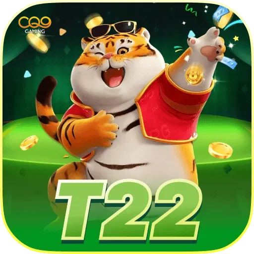 t22