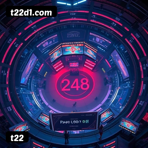 Gestão Estratégica de Bônus: Aumente 25% Retorno com t22